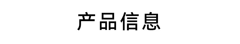 安修泽（ONCUR）VC精华 20%原型维C提亮改善暗沉熬夜呵护早C晚A VC精华5g