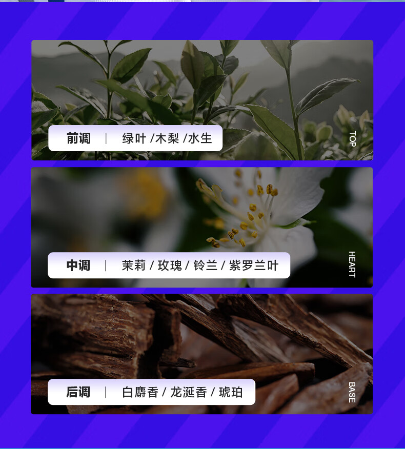 海洋至尊（HAIYANGZHIZUN）男士水乳护肤套装清爽控油保湿滋润肌肤水乳护肤ZSEA男士用 水+乳【20%用户选择】