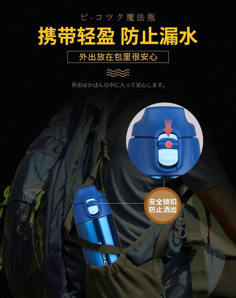 https://www.toonies.cnAJC防漏水.jpg https://www.toonies.cnAJC防漏水.jpg