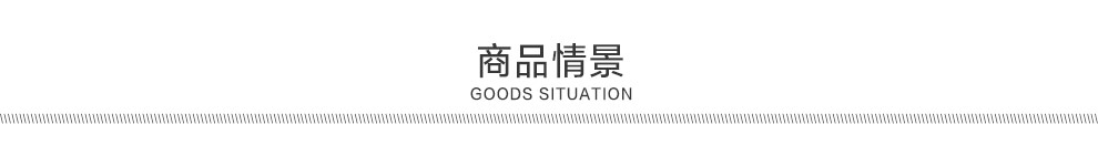 东方美绣十字绣3d客厅钻石画钻石绣新款3D钻石画家和万事兴玉兰圆钻贴钻画钻石绣定制礼品 210*92m5D圆钻免烫