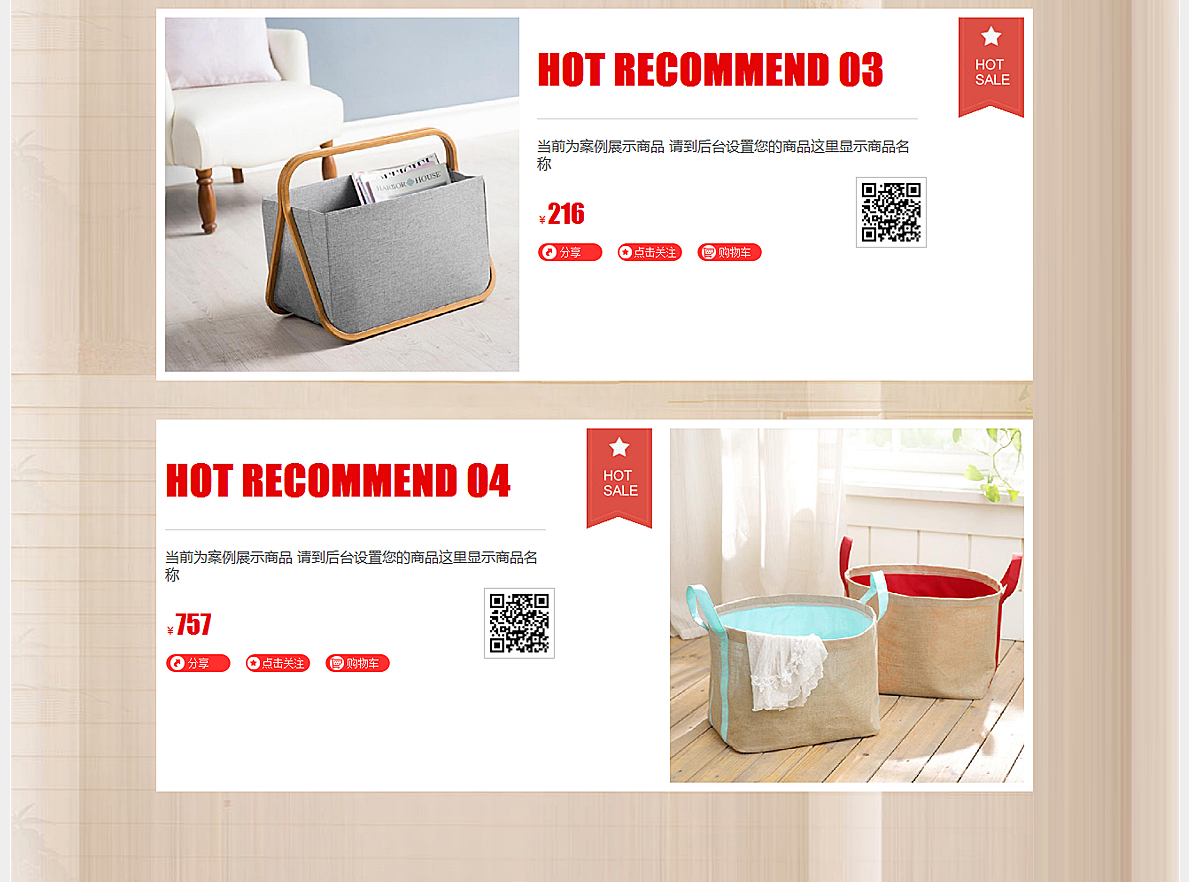 iM体育官网app下载阿尔贝茨蜜意广告：申花正在我心中，愿俱乐部与球迷共赴明后来日