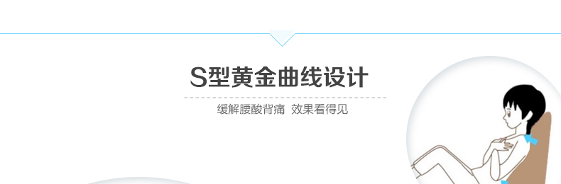 Aszune/艾苏恩床靠床头靠垫三角靠垫 大号靠枕腰枕 超大床头靠背 床用床上腰靠 豆沙红