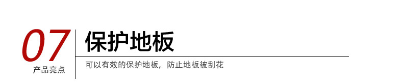 恒亚斯心形雪尼尔地垫门垫卧室浴室门口吸水防滑地垫50*60cm脚垫 紫色 50*60厘米心形