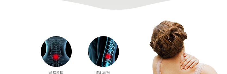 Aszune/艾苏恩床靠床头靠垫三角靠垫 大号靠枕腰枕 超大床头靠背 床用床上腰靠 豆沙红