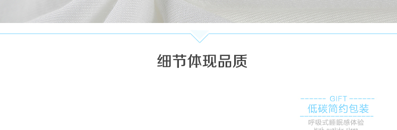 Aszune/艾苏恩床靠床头靠垫三角靠垫 大号靠枕腰枕 超大床头靠背 床用床上腰靠 豆沙红