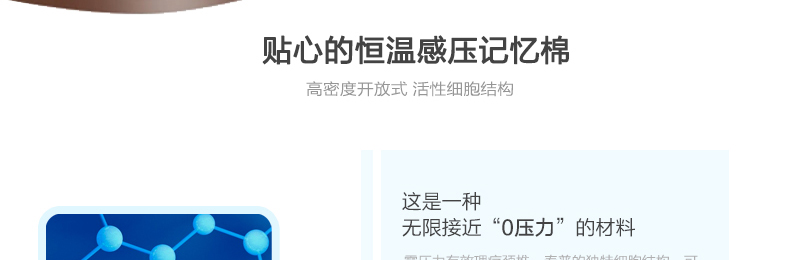 Aszune/艾苏恩床靠床头靠垫三角靠垫 大号靠枕腰枕 超大床头靠背 床用床上腰靠 豆沙红