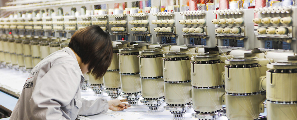 北京绅士服装京东官方旗舰店