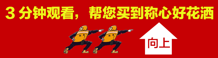 750_200