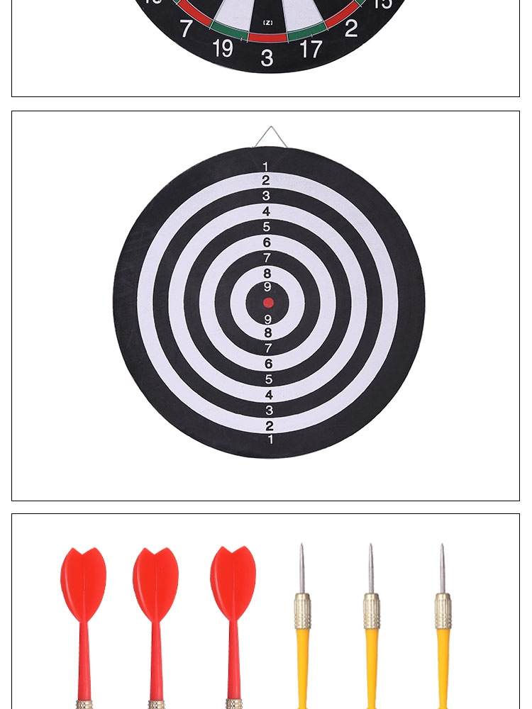 6660948-狂神健身飞标盘飞镖靶飞镖盘套装植绒15.jpg