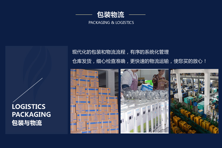 
                                        
                                                                                顺美 垃圾桶 大号12L圆形欧式卫生桶干湿分类纸篓桶SM-2851                