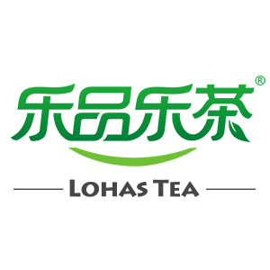 乐品乐茶旗舰店