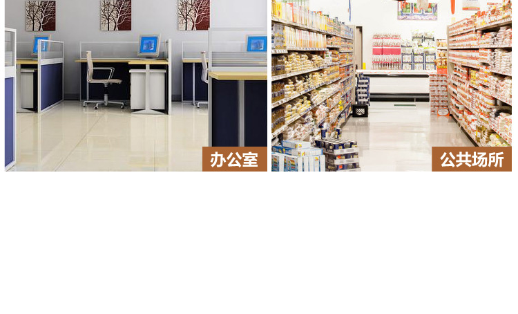 
                                        
                                        顺美 8L垃圾桶 圆形脚踏式带内桶 简约时尚卫生桶 SM-2108J                