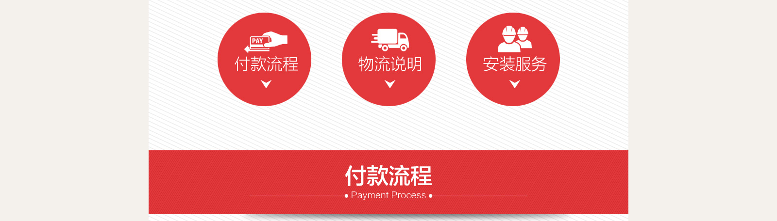 京东自营logo矢量图