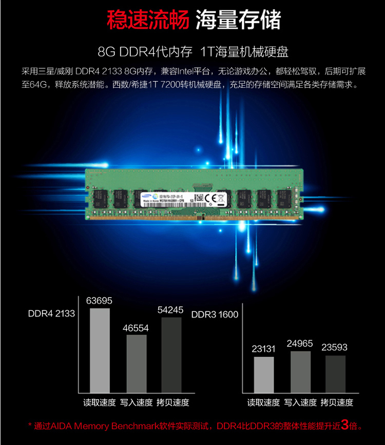 极限矩阵售后_极限矩阵和华硕那个好_极限矩阵
