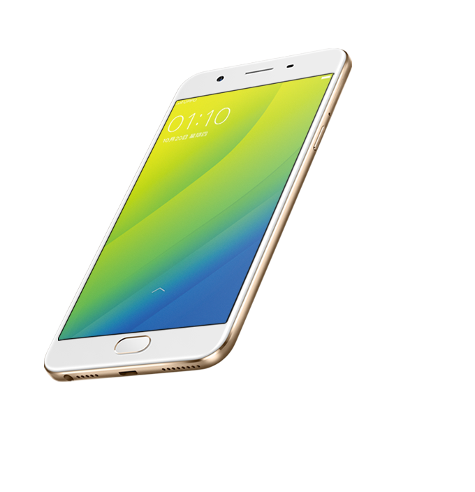 OPPO手机京东自营官方旗舰店 - 京东