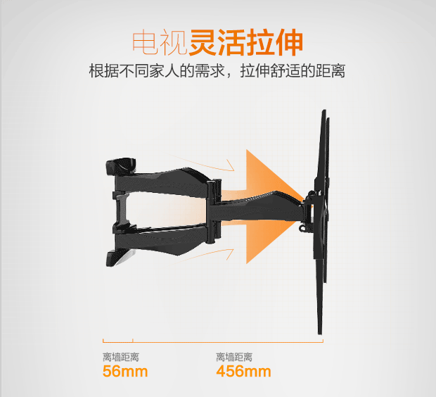 旋转伸缩机构动图图片