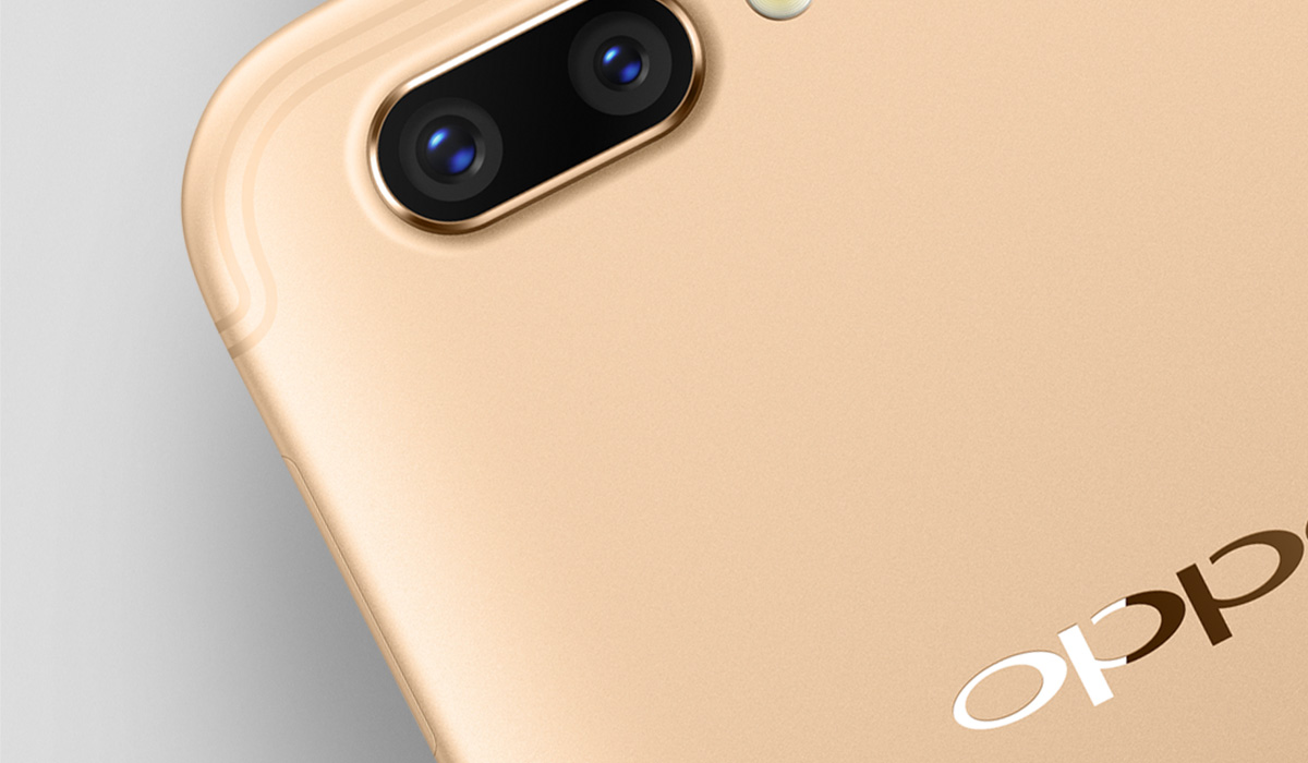 oppor11自带壁纸,oppor11自带壁纸高清 oppo r11