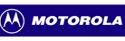 摩托罗拉-全系列移动电话