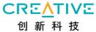 ����-ȫϵ����Ƶ�豸