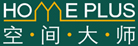 �ռ��ʦ