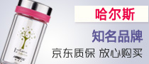 �Ҳ�button-2