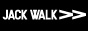 JACKWALK
