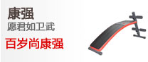 �Ҳ�button-1