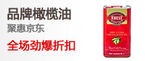 �Ҳ�button-3
