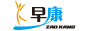 �翵