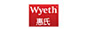 惠氏logo