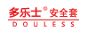 多乐士