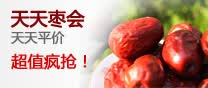 �Ҳ�button-1