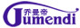 qiaomandi