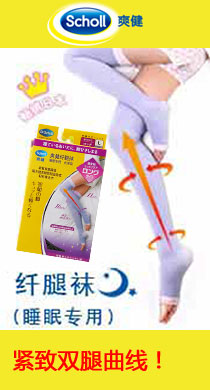 ��������-�Ƽ���Ʒ��ಿ��ͼ