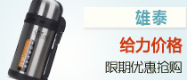 �Ҳ�button-1