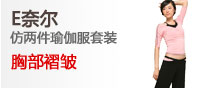 �Ҳ�button-2