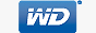 WD