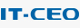 ITCEO