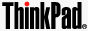 THINKPAD