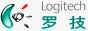 �޼�