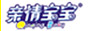 ���鱦��
