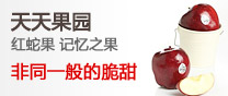�Ҳ�button-2