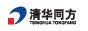 清华同方