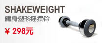 �Ҳ�button-1