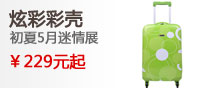�Ҳ�button2
