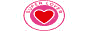 POP-λ��