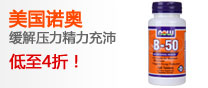 �Ҳ�button-1