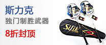 �Ҳ�button-3