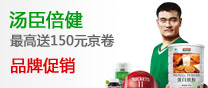 �Ҳ�button-4