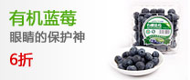 �Ҳ�button-4